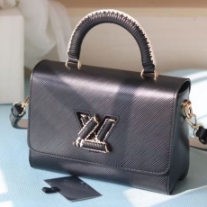 Louis Vuitton Top Handle Bags